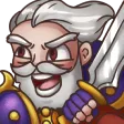 wowheadLeeroy wowheadLeeroy
