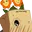 kfaust kfaust