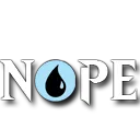 Nope