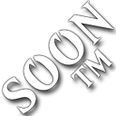 Soon