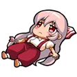 LifeMokou