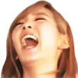 TaeLaugh