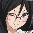 AsukaWink