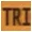 tri