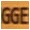 gge