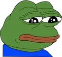 feelsbad