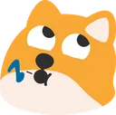blobdoggowhistle