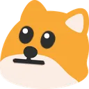blobdoggowoah