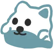 blobdoggoghost