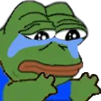 FeelsCryingHug