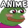 feelsweebman feelsweebman