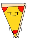 pizzadaboss