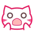 allenGasp