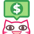 allenSellout allenSellout