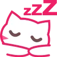 allenSleep