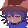nikosigh nikosigh