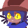 nikoshock