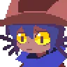 nikowhat
