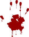 blood