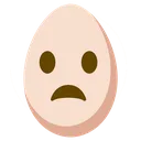 egg_frowning egg_frowning