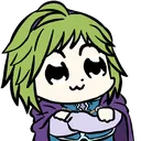 NinoISee