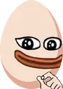 rare_egg