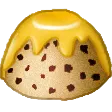 rryPudPud