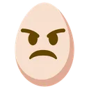 egg_angry egg_angry