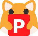 blobdoggop