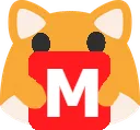blobdoggom