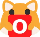 blobdoggoo