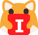 blobdoggoi