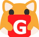 blobdoggog