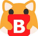 blobdoggob