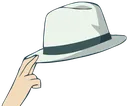 Tipping