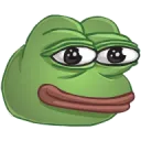 pep pep