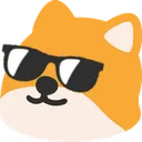 blobdoggosunglasses2