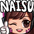 naisu