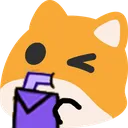 blobdoggosipwink blobdoggosipwink