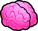 brain brain