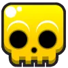 goldskull