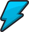 zap zap