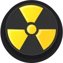 infection infection