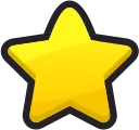 star star