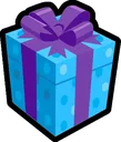 gift gift
