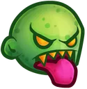 wazzaaa wazzaaa