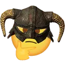 think_dragonborn