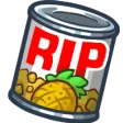 rip