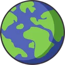 globe globe