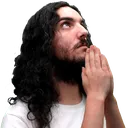 blessRNG